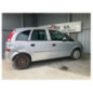 Mastervac OPEL MERIVA A