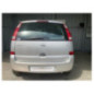 Mastervac OPEL MERIVA A