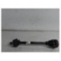 Cardan arriere gauche (transmission) AUDI A4 2