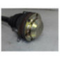Cardan arriere gauche (transmission) AUDI A4 2