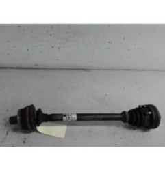 Cardan droit (transmission) AUDI A4 2 Photo n°1