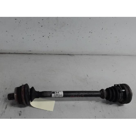 Cardan droit (transmission) AUDI A4 2 Photo n°1