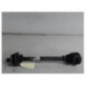 Cardan droit (transmission) AUDI A4 2