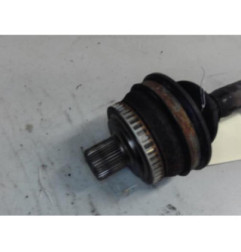 Cardan droit (transmission) AUDI A4 2