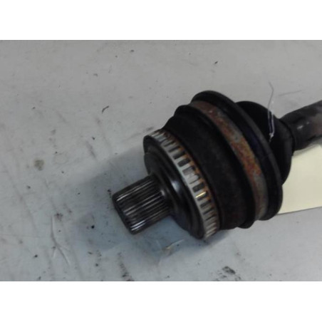 Cardan droit (transmission) AUDI A4 2