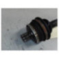Cardan droit (transmission) AUDI A4 2