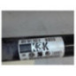 Cardan droit (transmission) AUDI A4 2