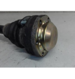 Cardan droit (transmission) AUDI A4 2 Photo n°4