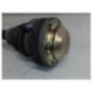 Cardan droit (transmission) AUDI A4 2