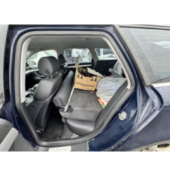 Cardan droit (transmission) AUDI A4 2 Photo n°18