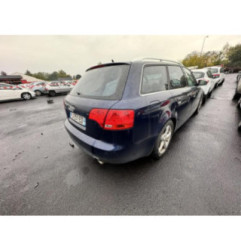 Cardan droit (transmission) AUDI A4 2 Photo n°20