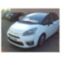 Aile avant gauche CITROEN C4 PICASSO 1
