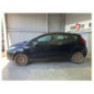 Mastervac FORD FIESTA 6