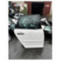Porte arriere gauche CITROEN C4 PICASSO 1