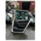 Porte arriere gauche CITROEN C4 PICASSO 1