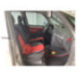 Commande chauffage OPEL MERIVA A