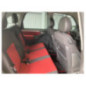 Commande chauffage OPEL MERIVA A