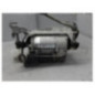 Compresseur air MERCEDES CLASSE C 205