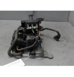 Compresseur air MERCEDES CLASSE C 205
