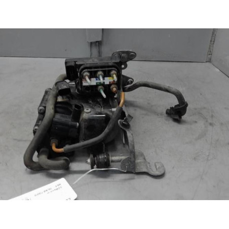 Compresseur air MERCEDES CLASSE C 205