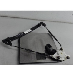Moteur leve vitre avant gauche LANCIA LYBRA Photo n°1