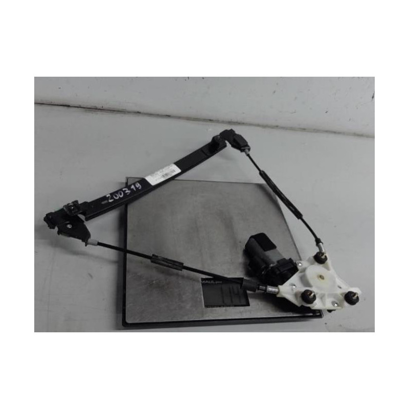 Moteur leve vitre avant gauche LANCIA LYBRA