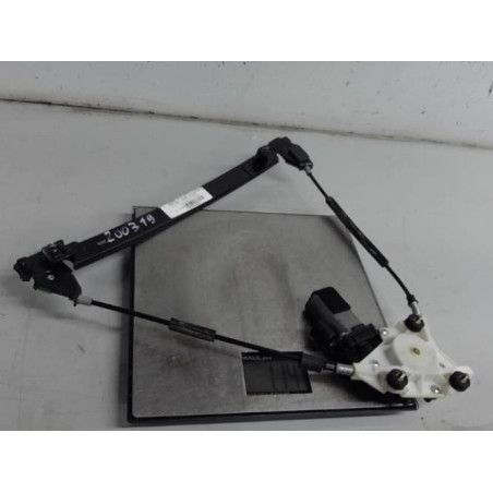 Moteur leve vitre avant gauche LANCIA LYBRA Photo n°1