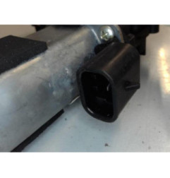 Moteur leve vitre avant gauche LANCIA LYBRA