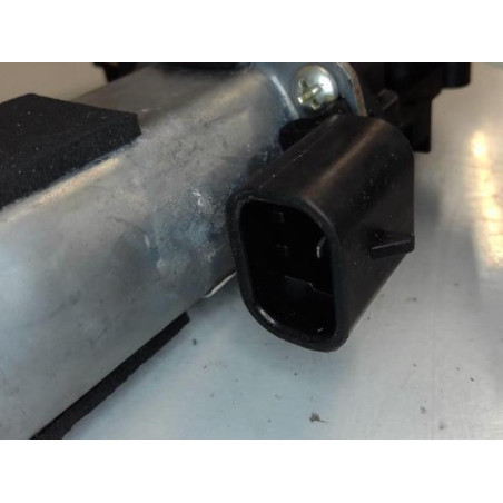 Moteur leve vitre avant gauche LANCIA LYBRA