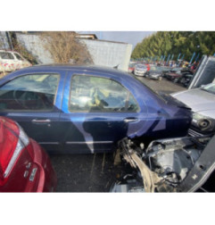 Moteur leve vitre avant gauche LANCIA LYBRA Photo n°9