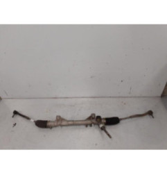 Cremaillere mecanique RENAULT CLIO 4 Photo n°1