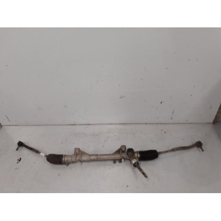 Cremaillere mecanique RENAULT CLIO 4 Photo n°1