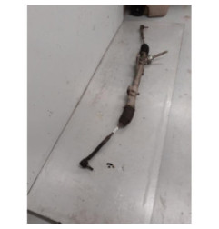 Cremaillere mecanique RENAULT CLIO 4