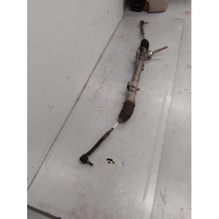 Cremaillere mecanique RENAULT CLIO 4