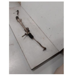 Cremaillere mecanique RENAULT CLIO 4 Photo n°3