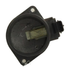 Debitmetre RENAULT CLIO 4 Photo n°1