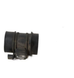 Debitmetre RENAULT CLIO 4