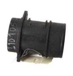 Debitmetre RENAULT CLIO 4 Photo n°3