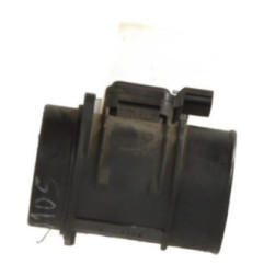 Debitmetre RENAULT CLIO 4 Photo n°4