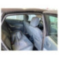 Commande chauffage FORD FIESTA 6