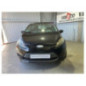 Commande de phare FORD FIESTA 6