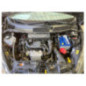Commande de phare FORD FIESTA 6