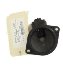 Debitmetre RENAULT CLIO 4 Photo n°5