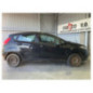 Commande de phare FORD FIESTA 6