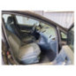 Commande de phare FORD FIESTA 6