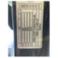Commande de phare FORD FIESTA 6