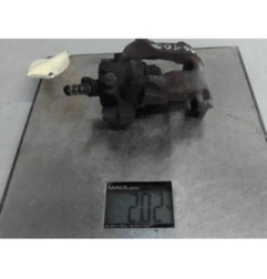 Etrier avant droit (freinage) RENAULT CLIO 4