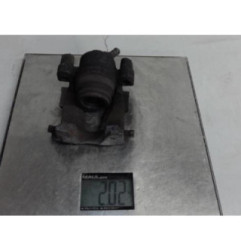 Etrier avant droit (freinage) RENAULT CLIO 4 Photo n°5