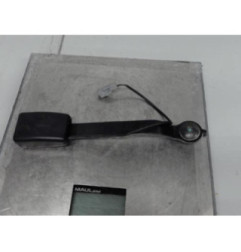 Attache ceinture avant droit RENAULT CLIO 4