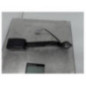 Attache ceinture avant droit RENAULT CLIO 4